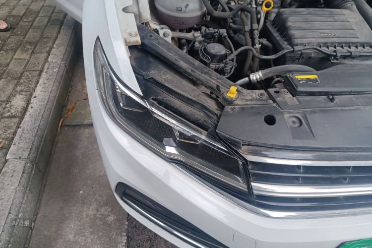 Volkswagen Bora 2020 #8 Volkswagen Bora 2020 imagem de carro #8