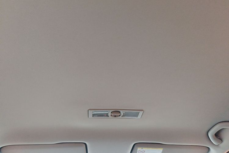 Volkswagen Lavida 2017 car image #20