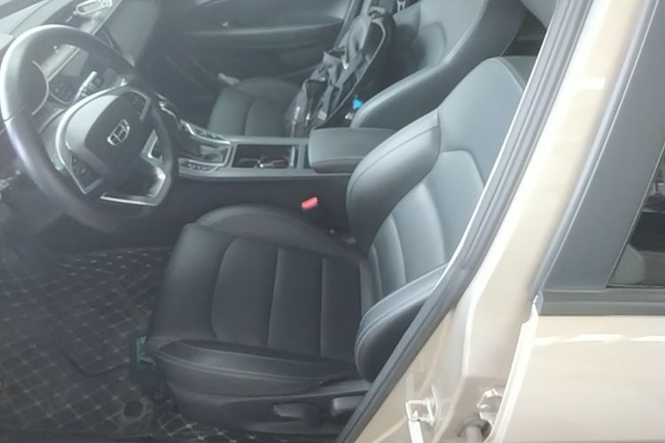GEELY Emgrand 2020 #15 GEELY Emgrand 2020 car image #15