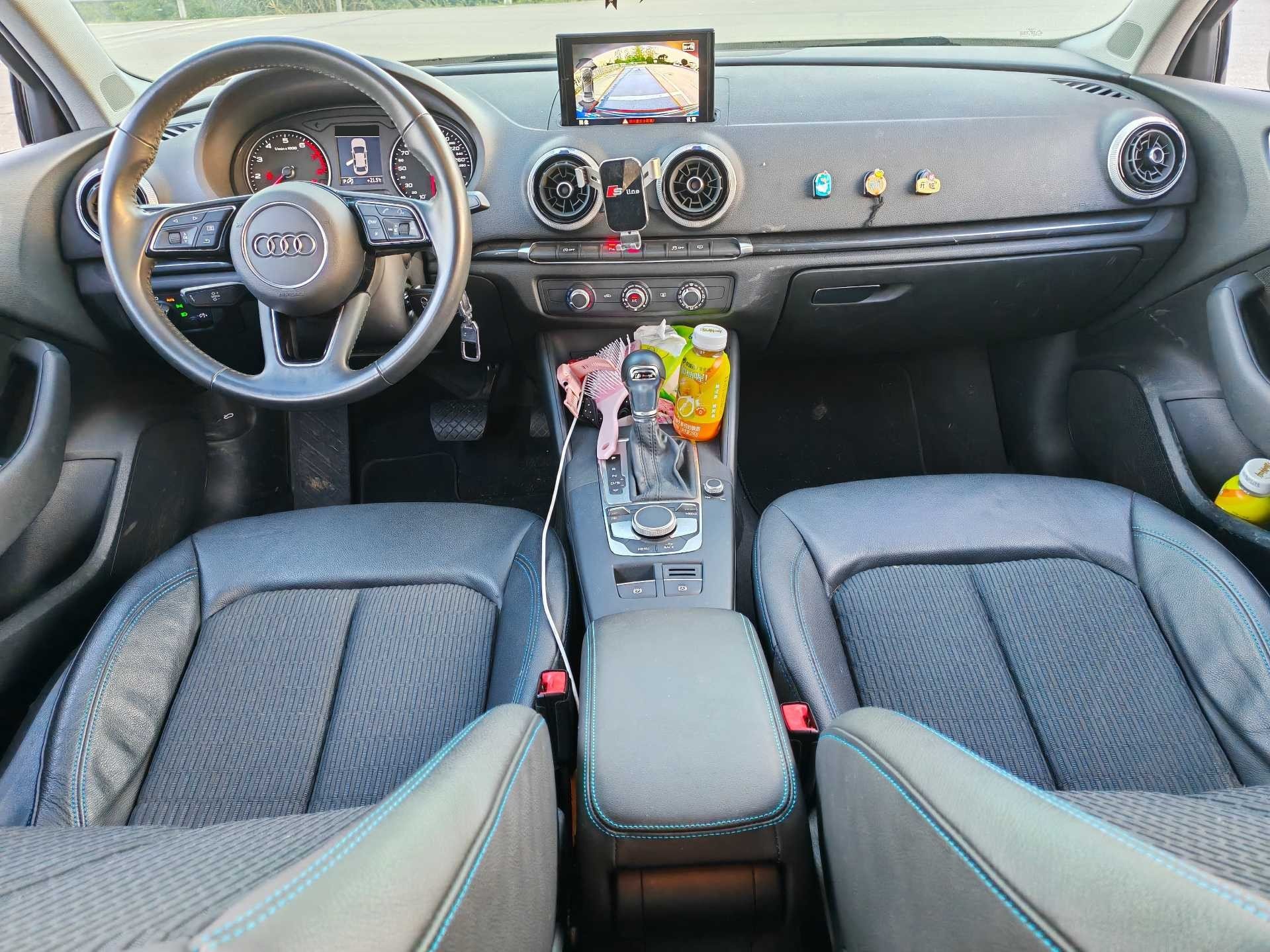 2020 #4 2020 car image #4