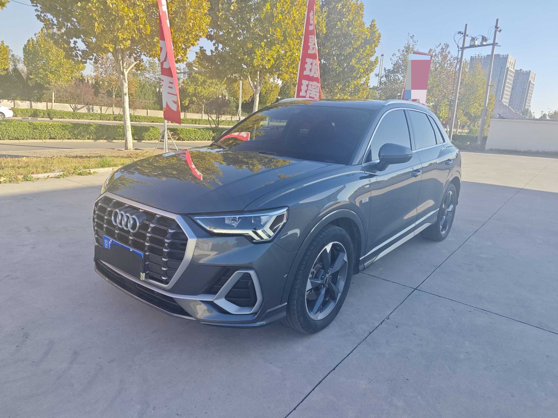2022 2022 изображение автомобиля