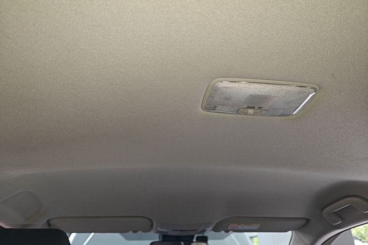 Toyota Corolla 2021 immagine di auto #20