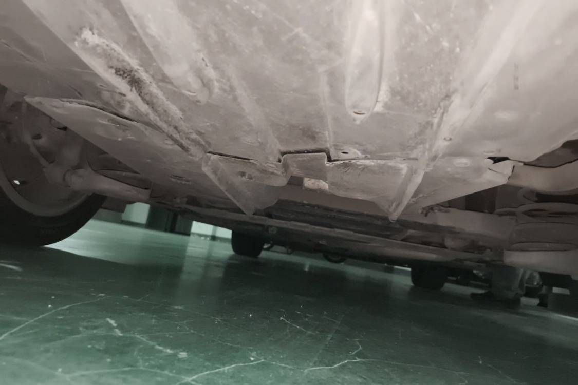 Toyota Corolla 2016 #14 Toyota Corolla 2016 imagen de coche #14