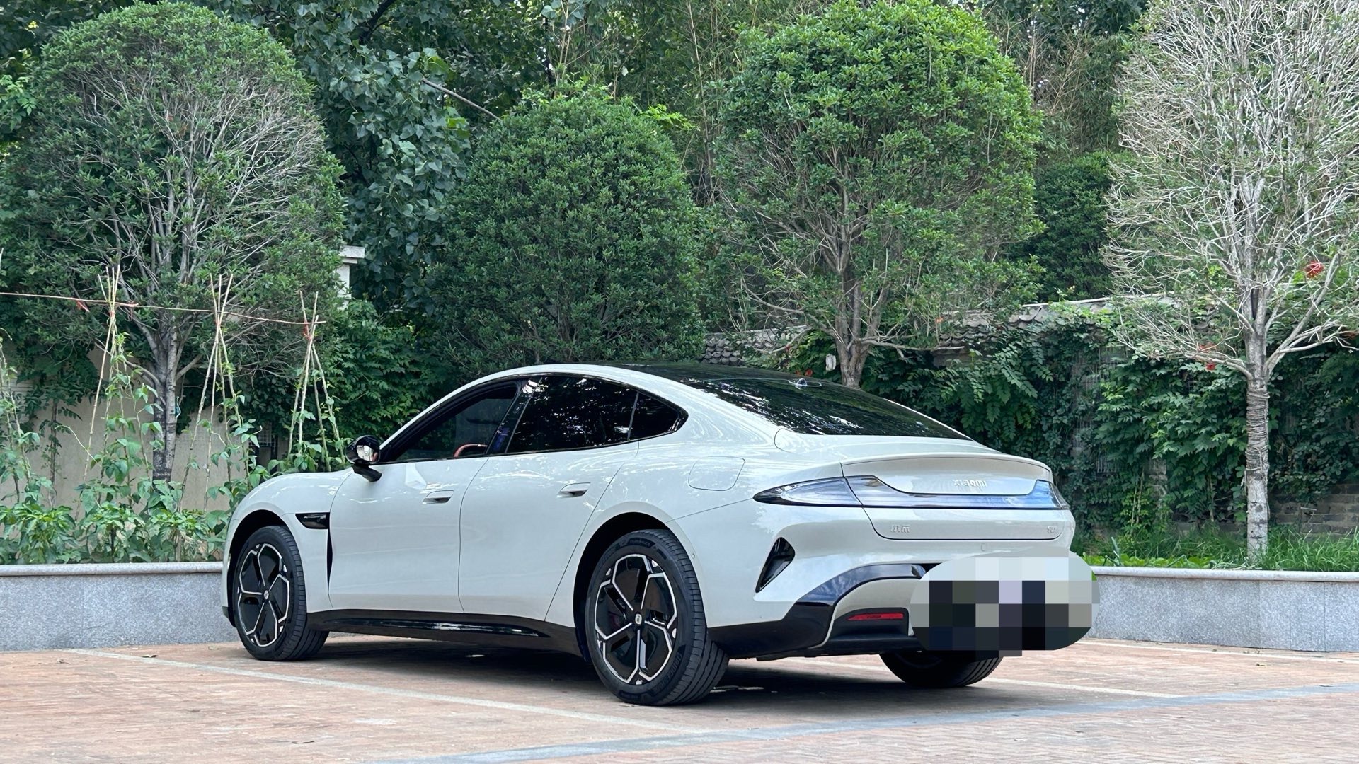 2026 imagen de coche #4