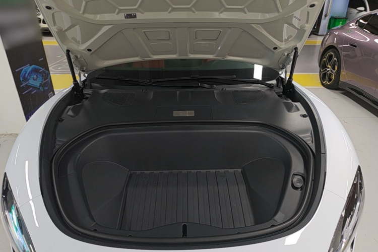 2026 #22 2026 imagem de carro #22