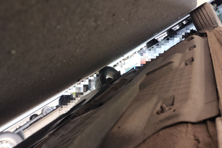 Volkswagen Polo 2011 imagem de carro #23