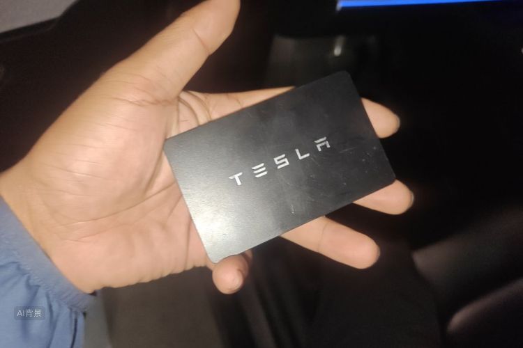 Tesla Model Y 2023 #10 Tesla Model Y 2023 car image #10