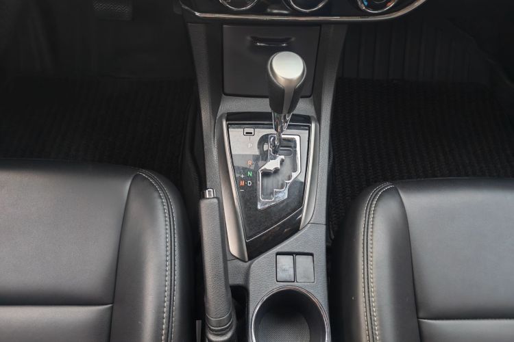 2015 image de voiture #21