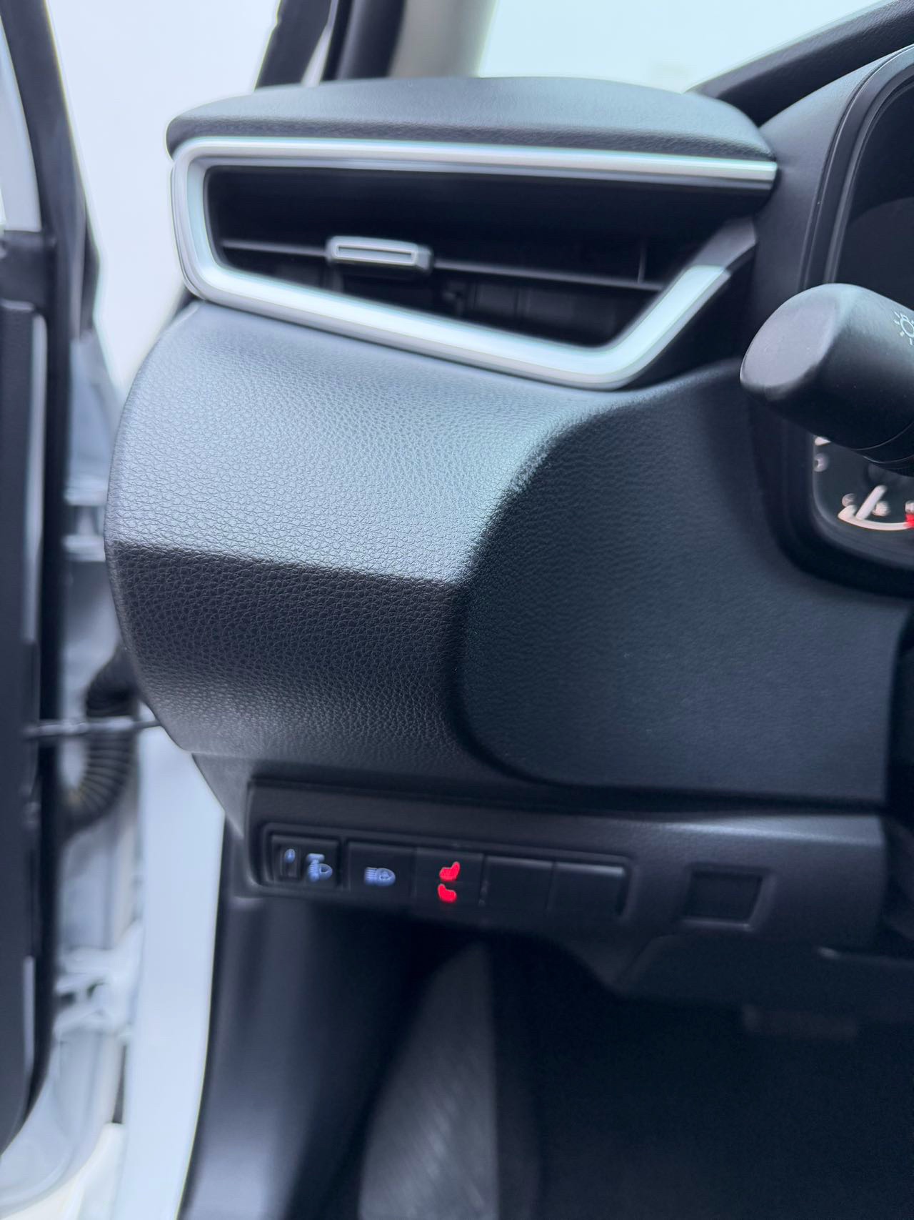 丰田 卡罗拉 2022 汽车图片 #7