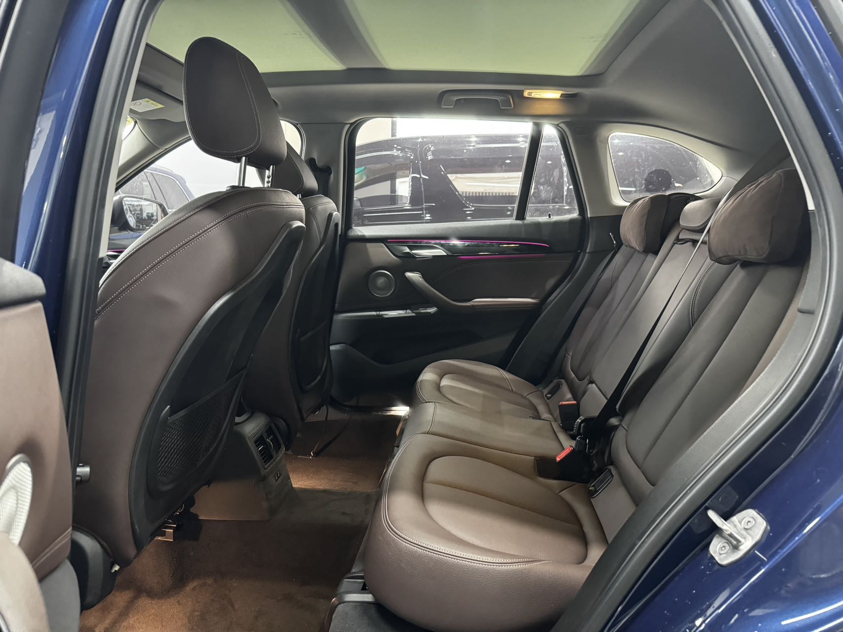 2021 #4 2021 imagen de coche #4