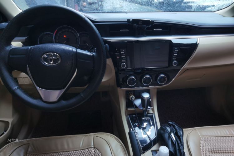 2016 #11 2016 car image #11