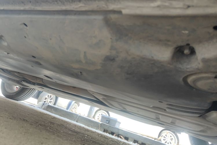 Volkswagen T-Cross 2020 изображение автомобиля #20