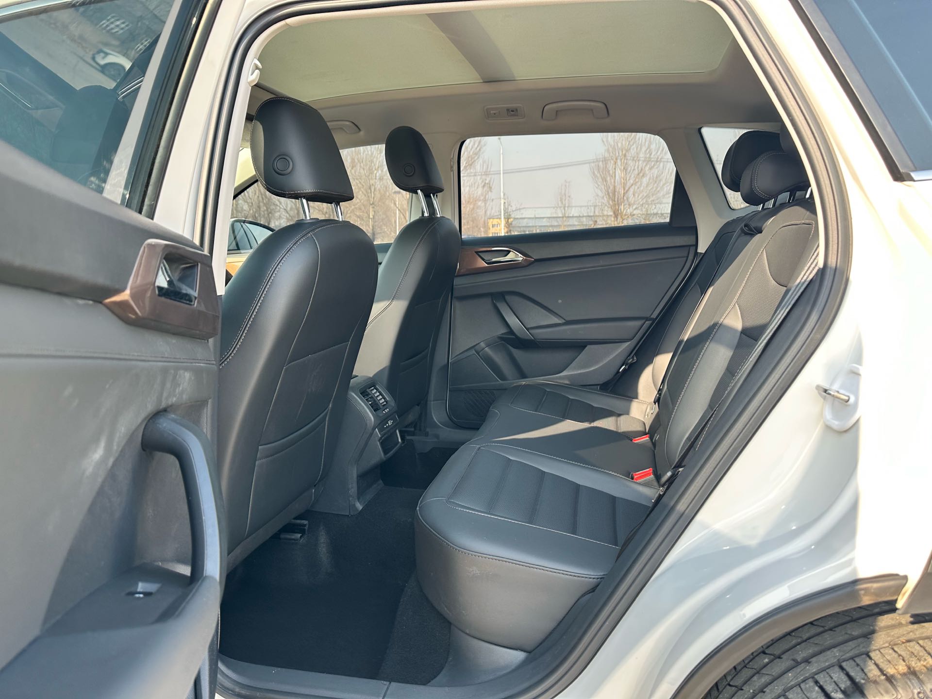 2022 #12 2022 imagem de carro #12