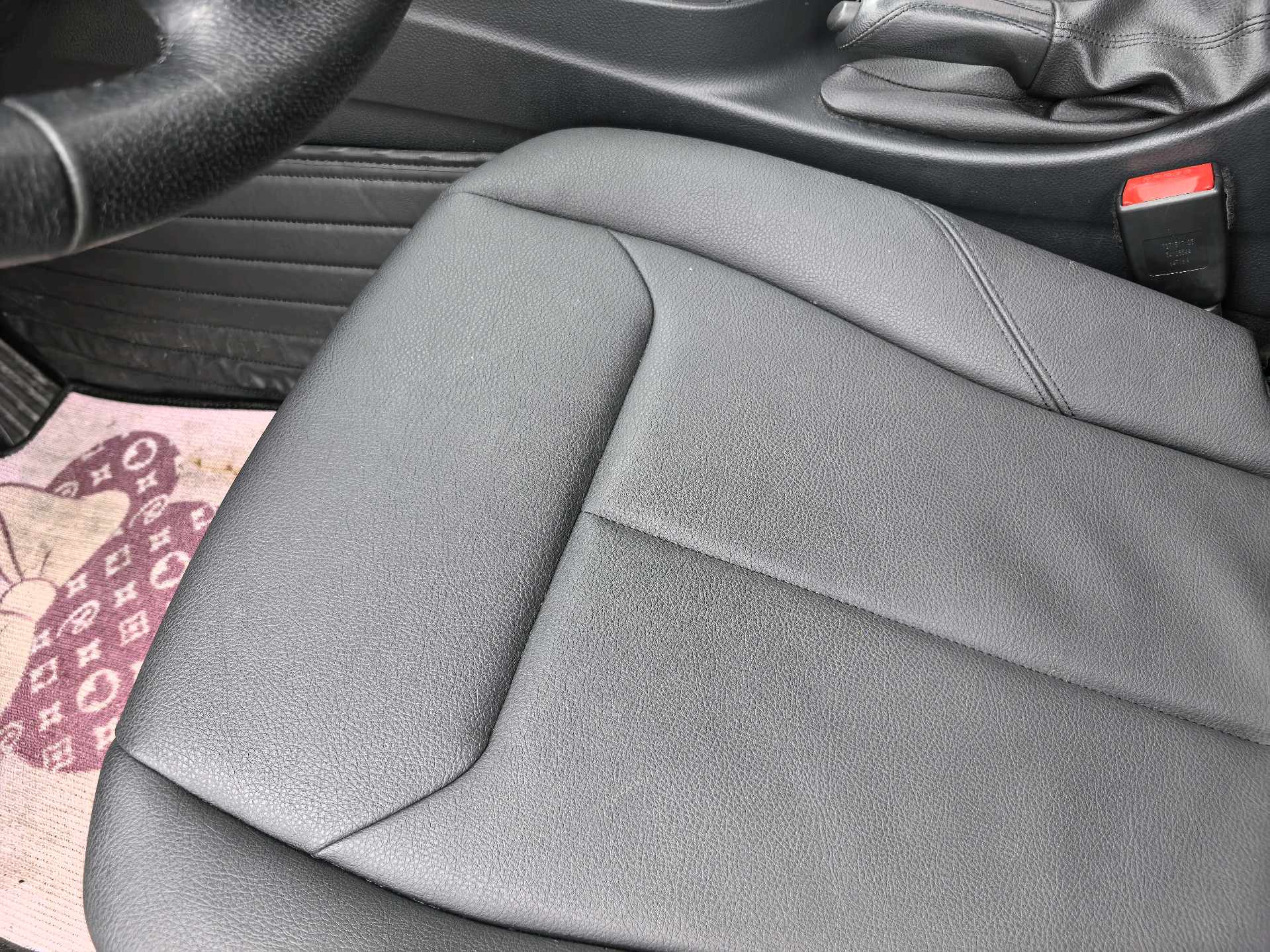 宝马 宝马3系 2017 汽车图片 #9