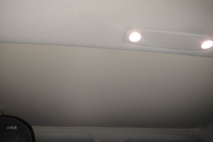 Tesla Model 3 2020 #20 Tesla Model 3 2020 car image #20