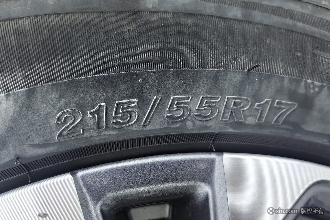 Changan CS35 Plus 2023 #25 Changan CS35 Plus 2023 car image #25