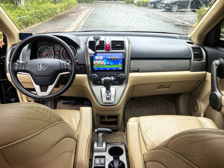 2008 imagem de carro #4