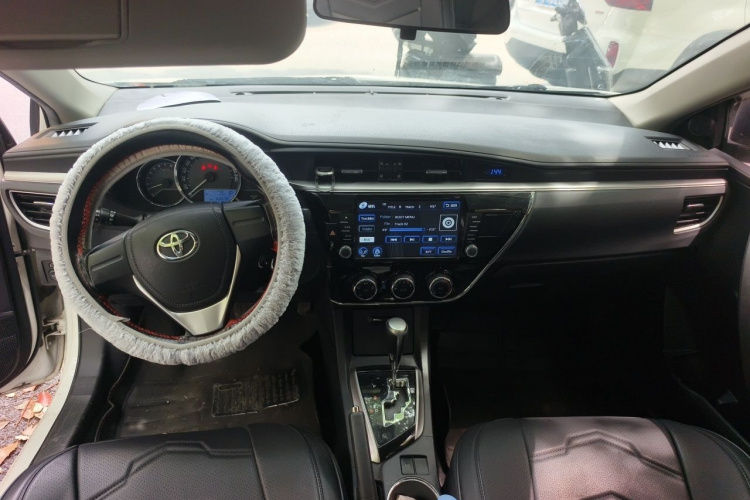 2016 #12 2016 car image #12