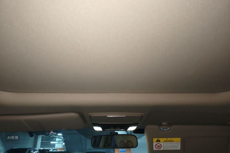 Honda CR-V 2022 car image #20