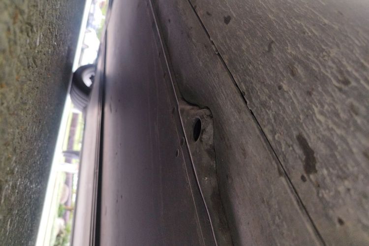 Tesla Model Y 2022 car image #20