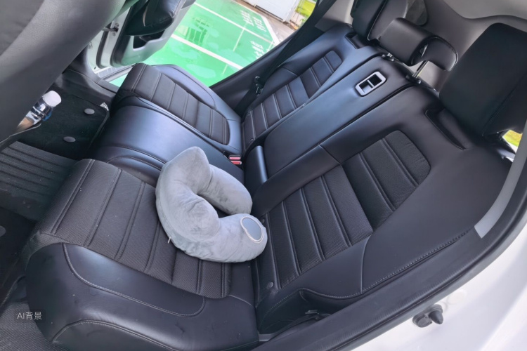 Honda CR-V 2022 car image #19