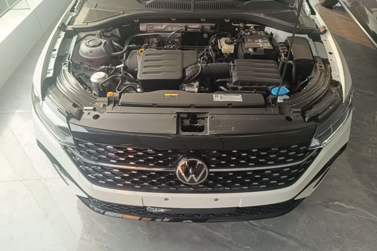 Volkswagen Lavida 2026 #20 Volkswagen Lavida 2026 car image #20