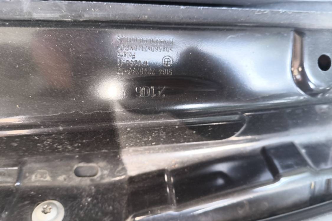 BMW 3 Series 2016 #29 BMW 3 Series 2016 car image #29