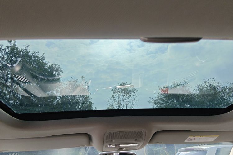 Audi A3 2014 #16 Audi A3 2014 imagen de coche #16