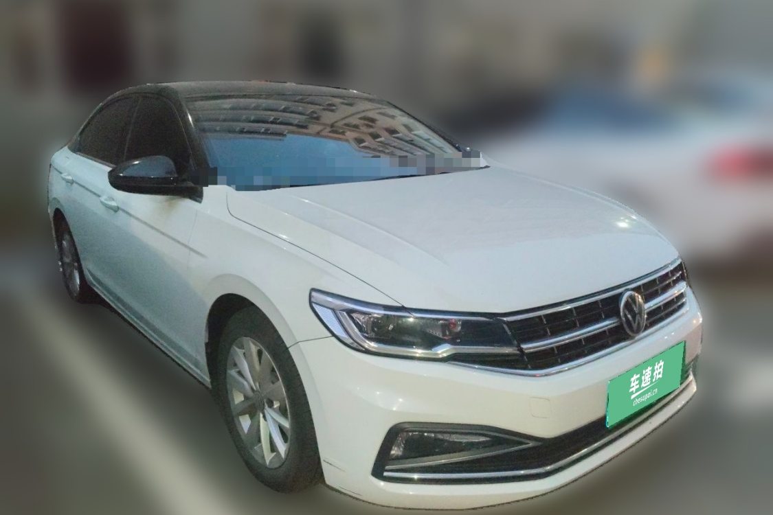 Volkswagen Bora 2021 صورة سيارة #2