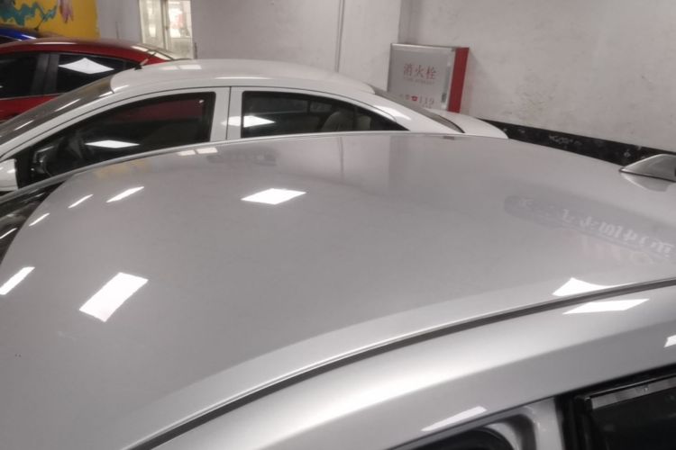 2016 #25 2016 immagine di auto #25