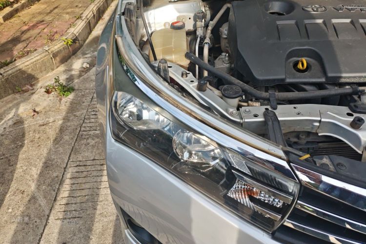 2015 #8 2015 immagine di auto #8