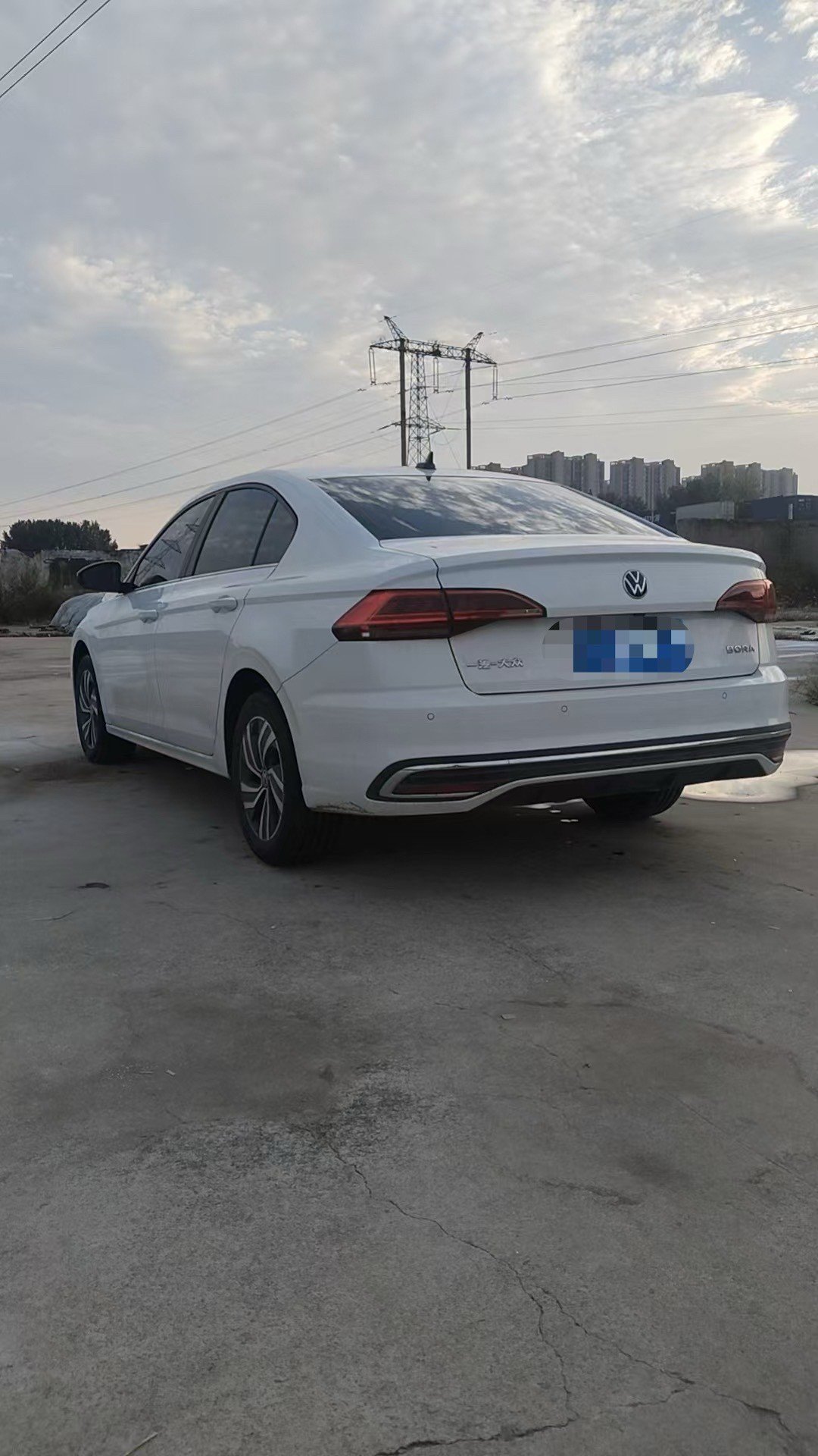 2025 car image #8