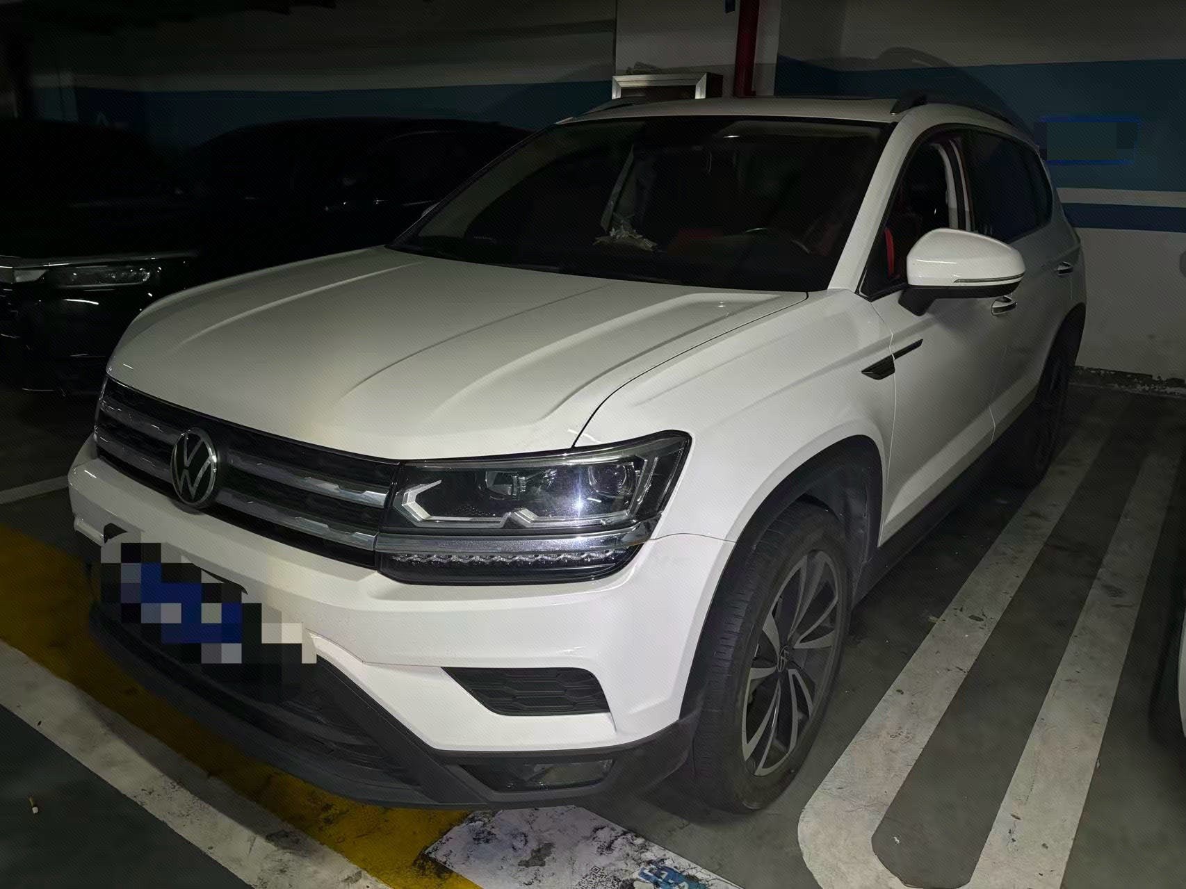 2021 2021 car image