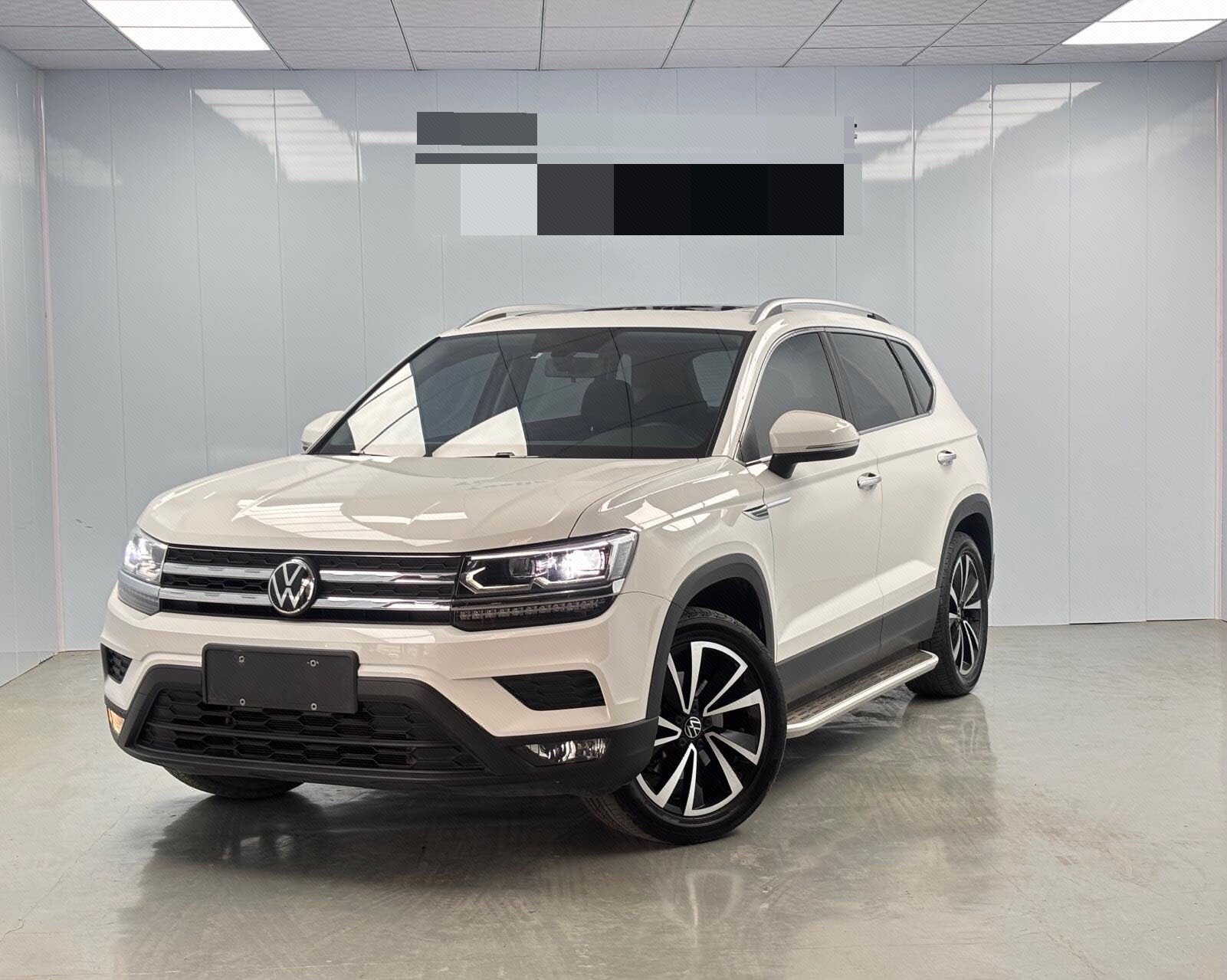 2022 2022 immagine di auto