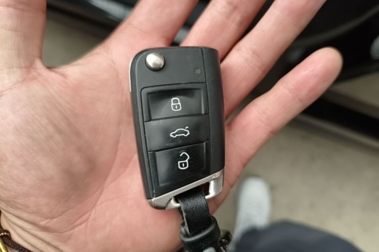 Volkswagen Tharu 2022 imagem de carro #9