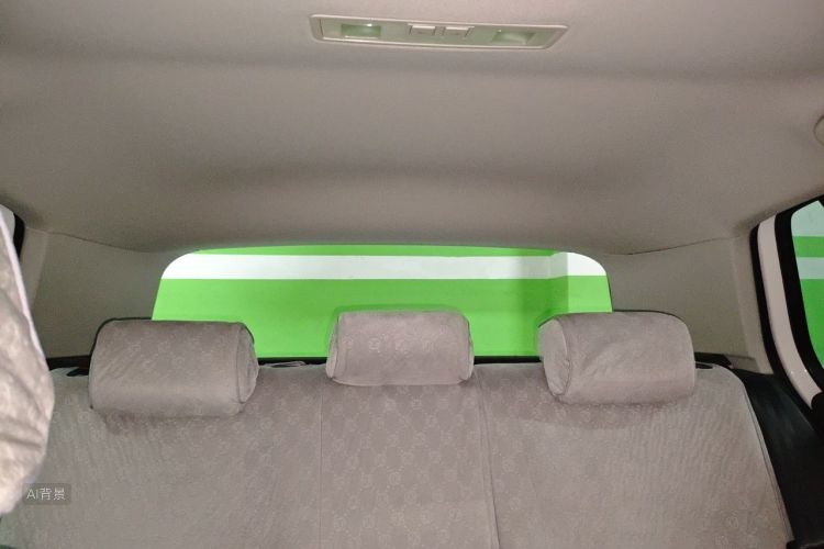 Volkswagen Golf 2015 car image #20