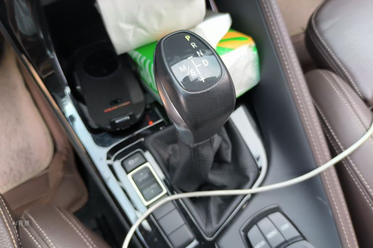 BMW X1 2019 #16 BMW X1 2019 car image #16