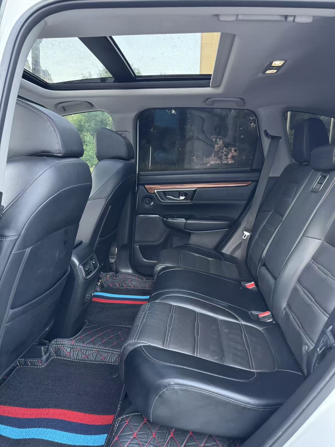 2019 #8 2019 immagine di auto #8