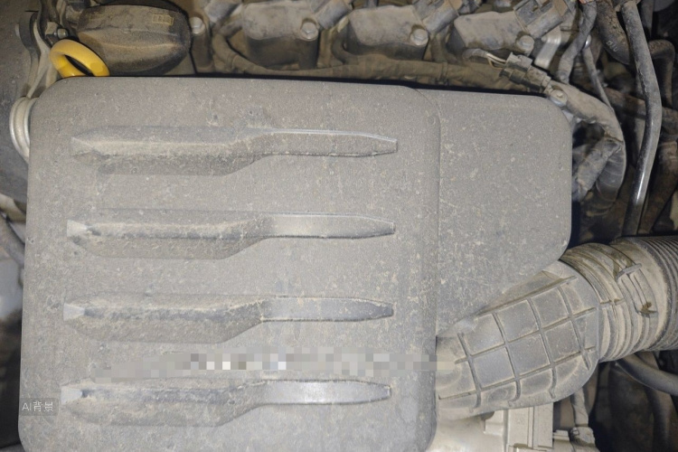 Volkswagen Tacqua 2021 car image #22
