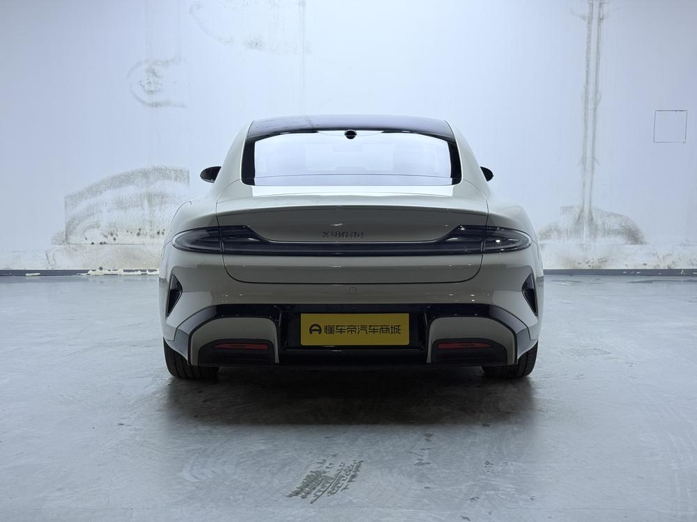 2024 immagine di auto #6