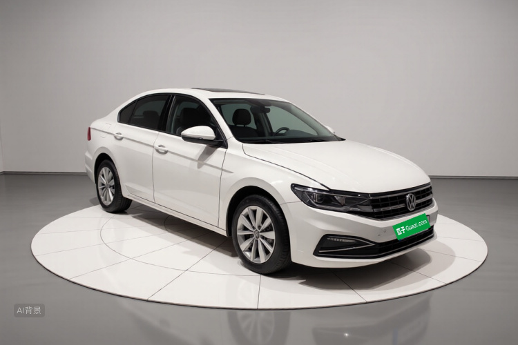 Volkswagen Bora 2021 image de voiture #4