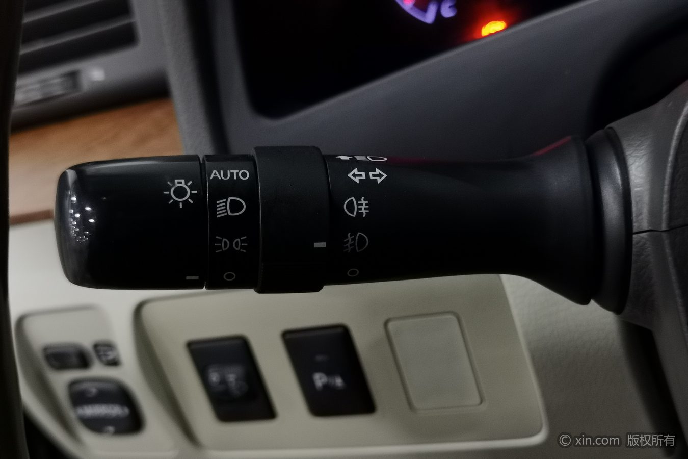 Toyota Camry 2011 #22 Toyota Camry 2011 immagine di auto #22