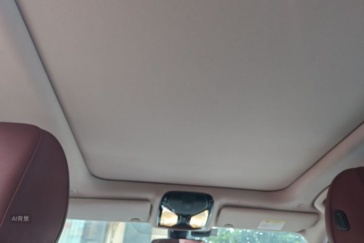 BMW 3 Series 2021 #20 BMW 3 Series 2021 car image #20