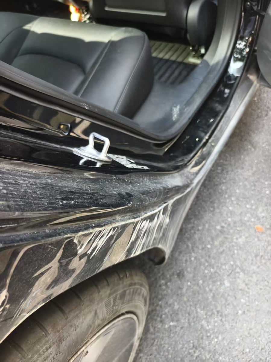Tesla Model 3 2023 #7 Tesla Model 3 2023 imagen de coche #7