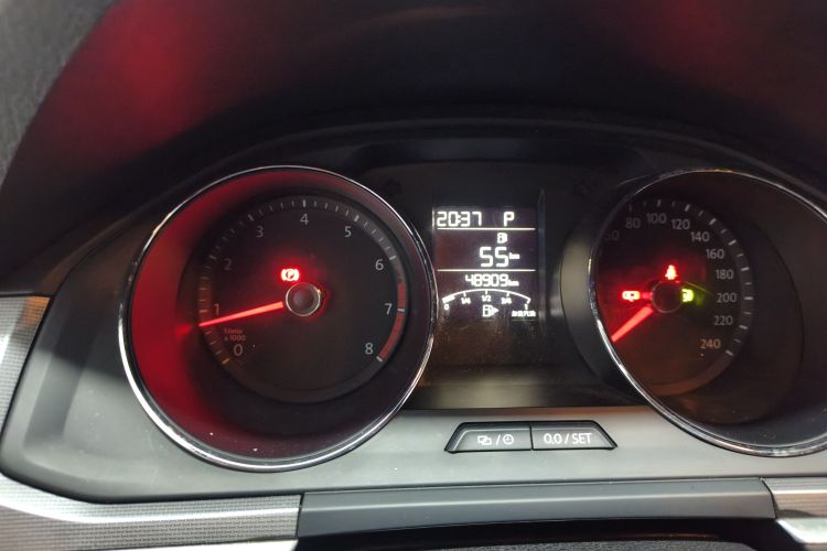 2019 #12 2019 car image #12