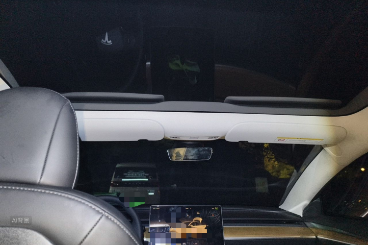 Tesla Model 3 2022 #20 Tesla Model 3 2022 immagine di auto #20