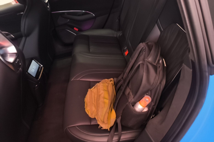 2026 imagem de carro #17