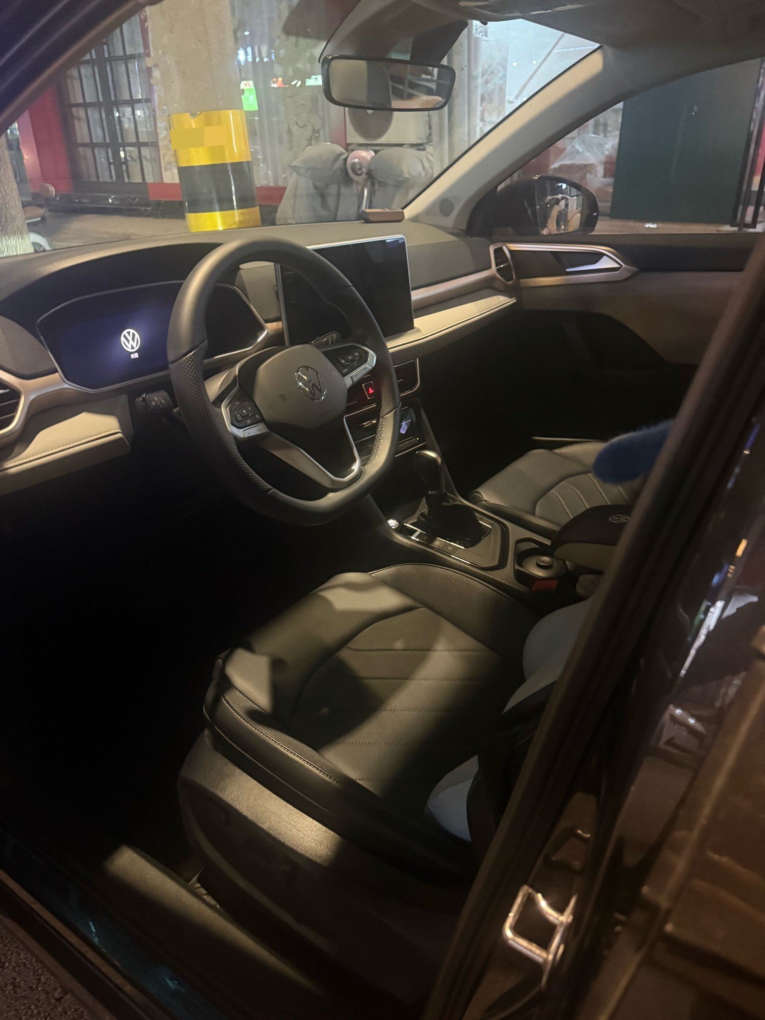 2025 #2 2025 immagine di auto #2