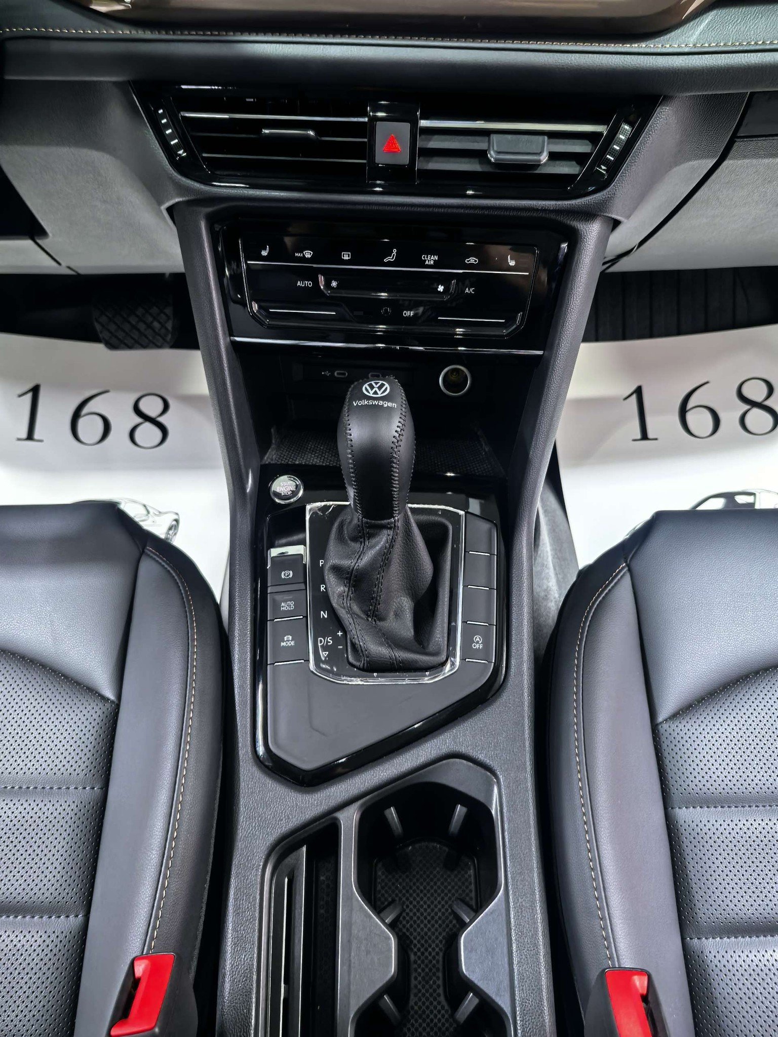 2022 #13 2022 image de voiture #13
