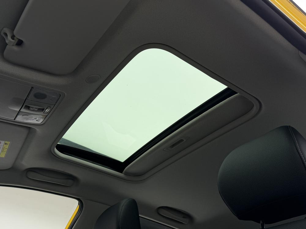 Kia KX1 2020 #19 Kia KX1 2020 immagine di auto #19